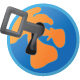 SEB Logo